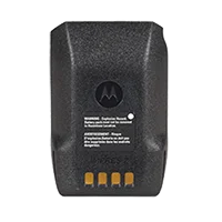 Motorola PMNN4804