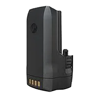 Motorola PMNN4818