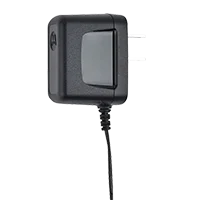 Motorola PMPN4027