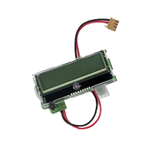 Motorola RLN5382