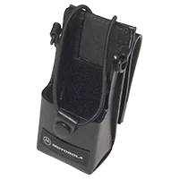Motorola RLN5385