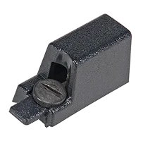 Motorola RLN5500