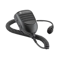 Motorola RMN5053
