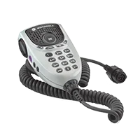 Motorola RMN5065