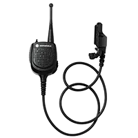 Motorola RMN5072