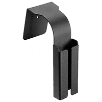 Motorola TDN9373