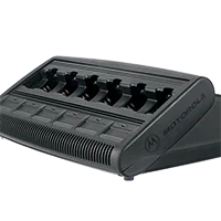 Motorola WPLN4108