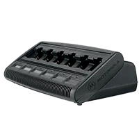 Motorola WPLN4187