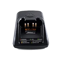 Motorola WPLN7080