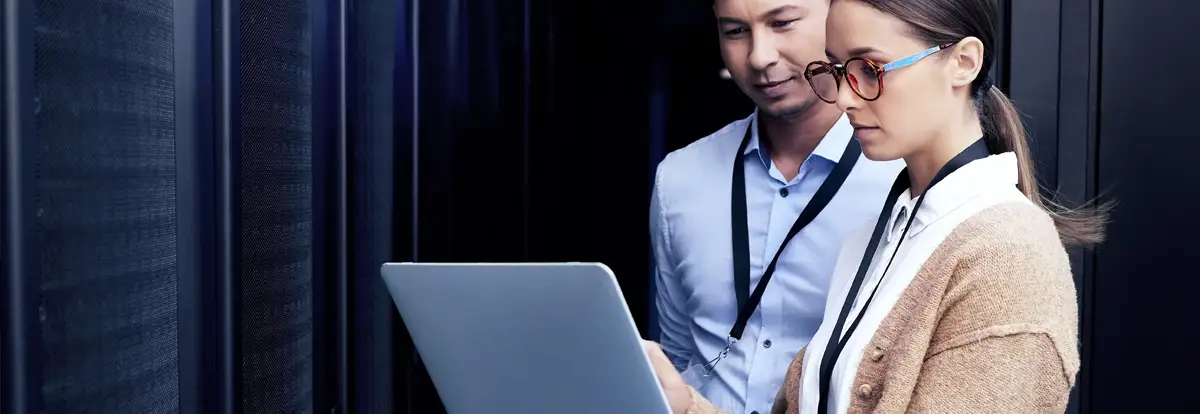 Diagnostics & Monitoring Service