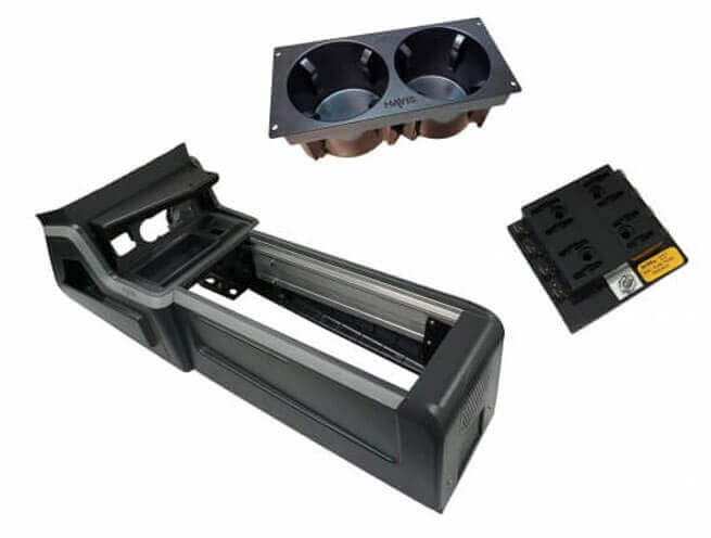 Havis Solutions
