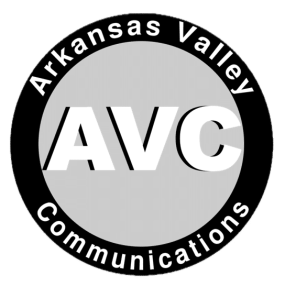 AVC Wireless Upfitting