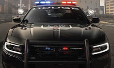 Fire & EMS Solutions