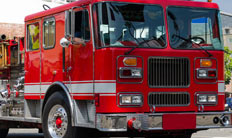 Fire & EMS Solutions