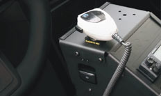 Fire & EMS Solutions